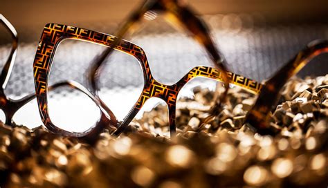 fendi eyewear thelios|thelios eyewear company.